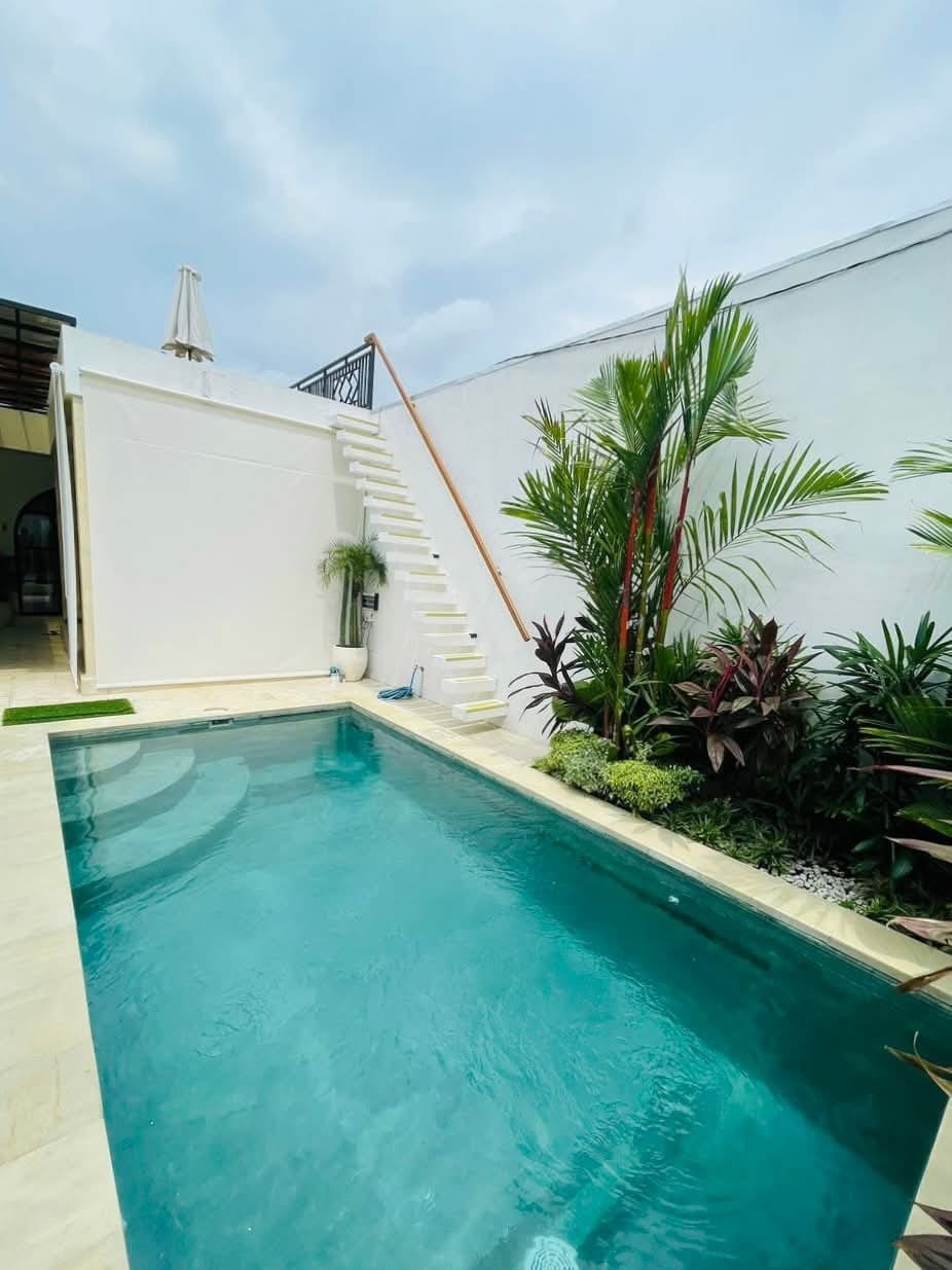 Villa image 4