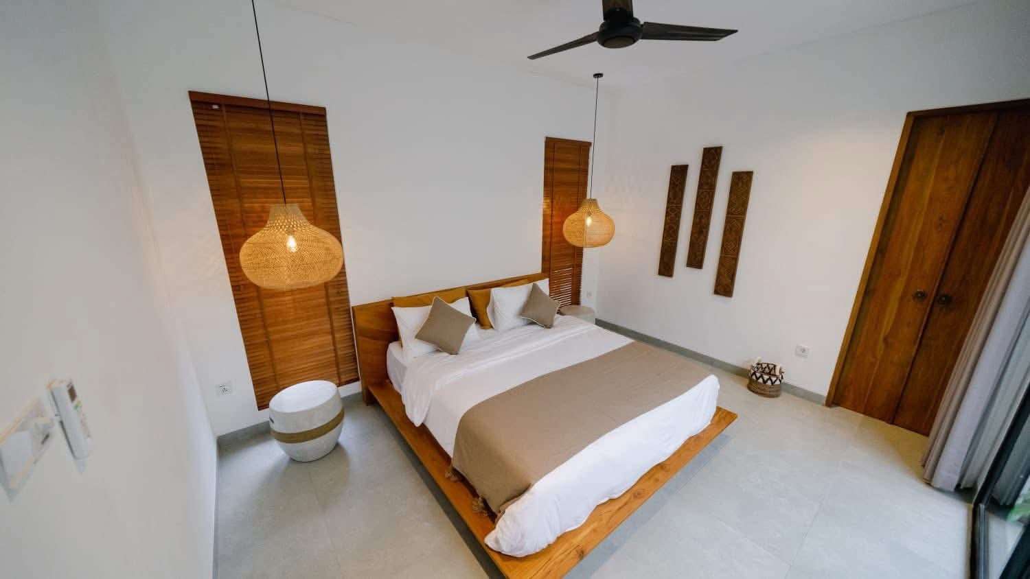 Villa image 3