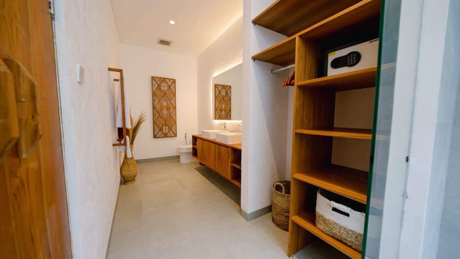 Villa image 5