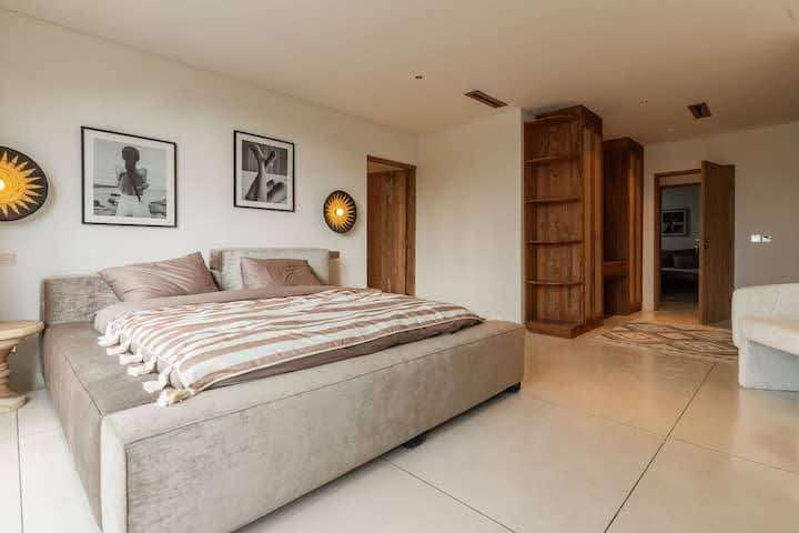 Villa image 4