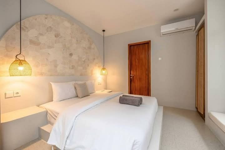 Villa image 2