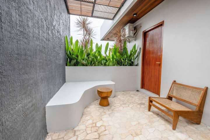 Villa image 4