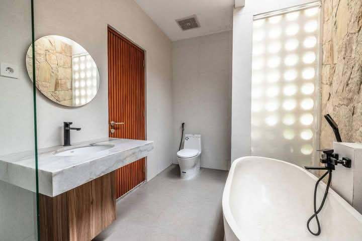 Villa image 5