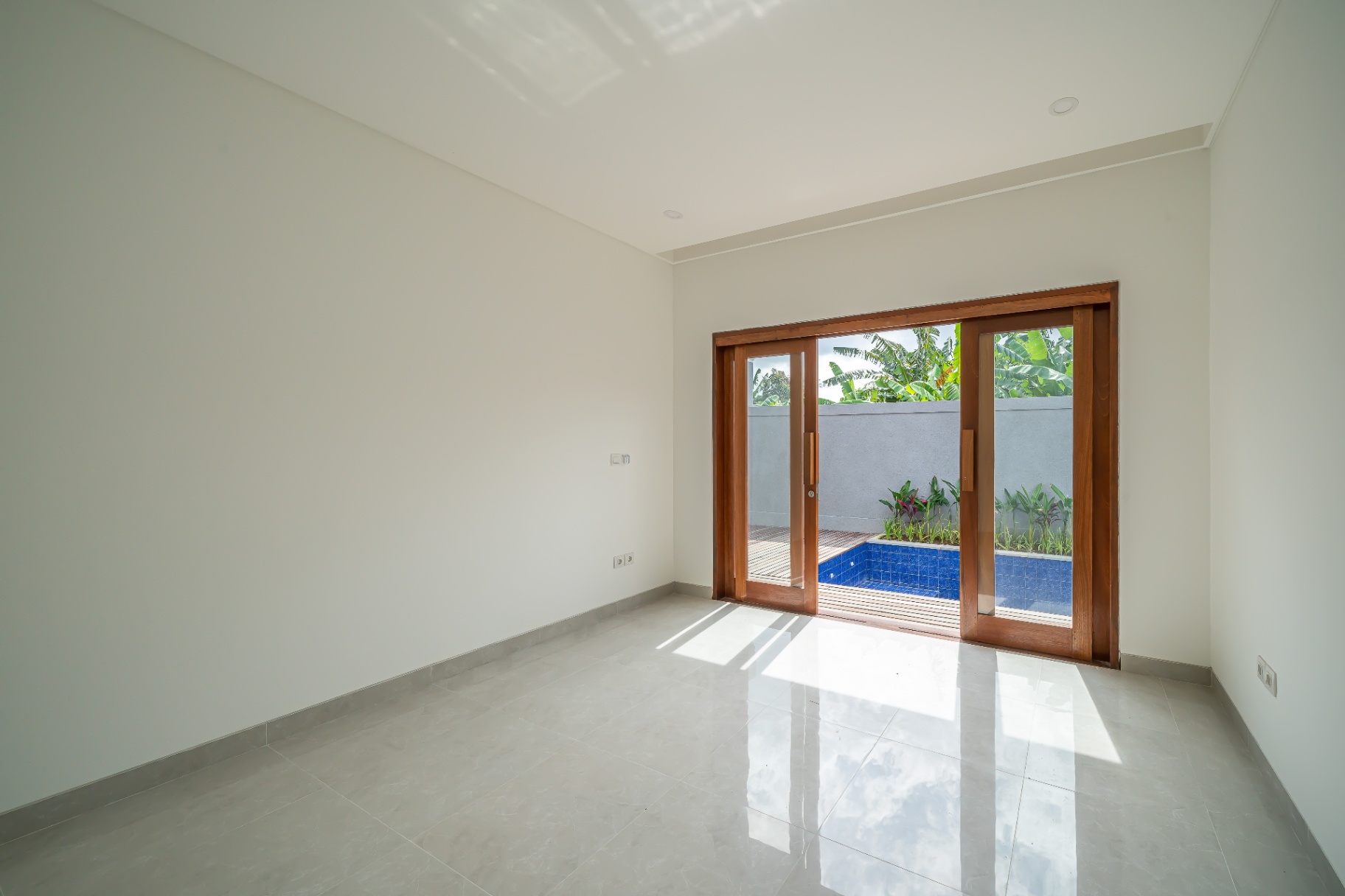 Villa image 2