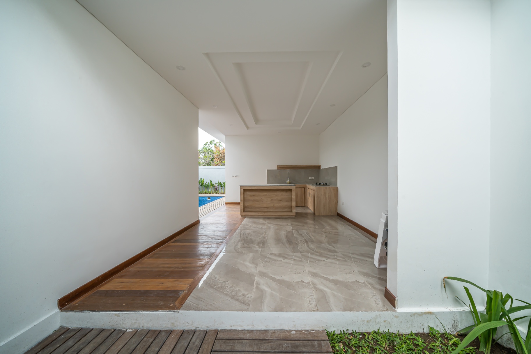 Villa image 3