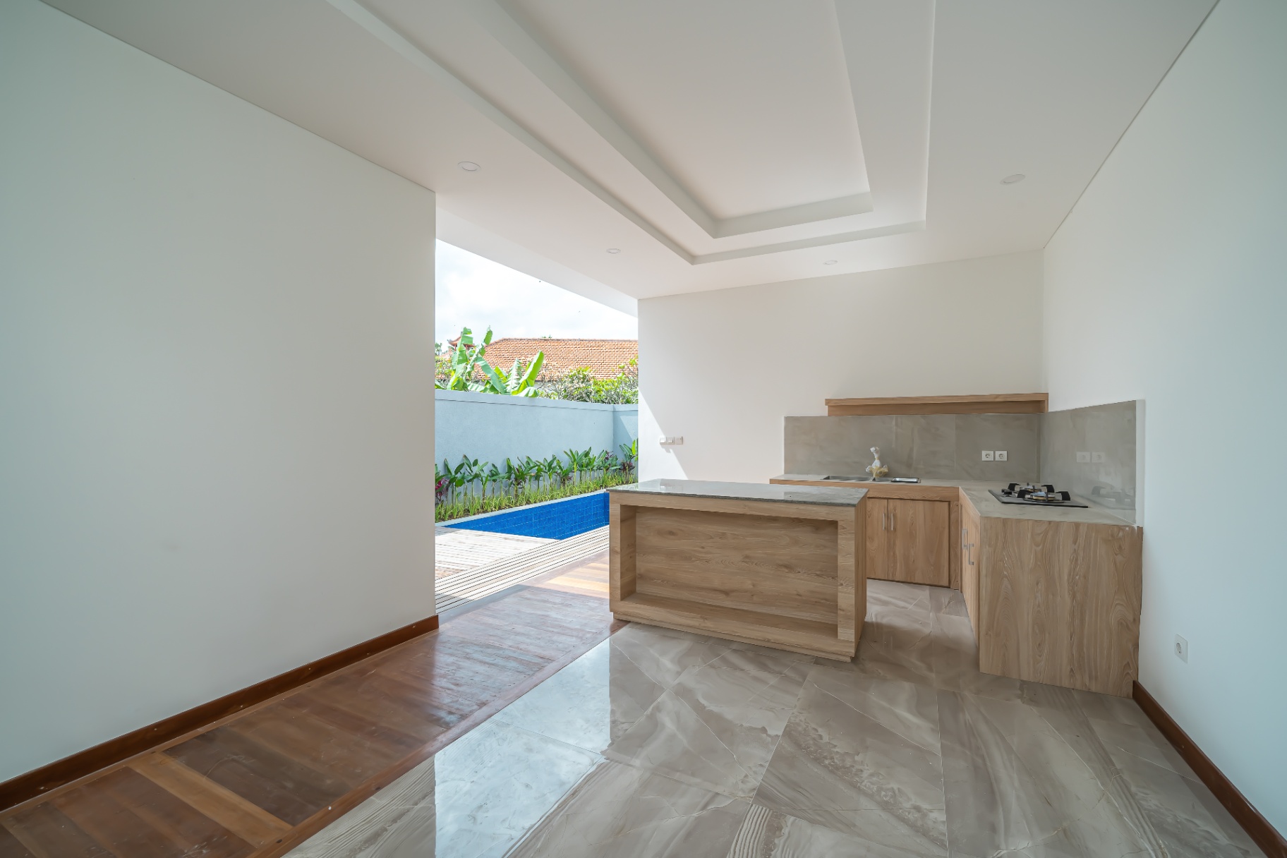 Villa image 5