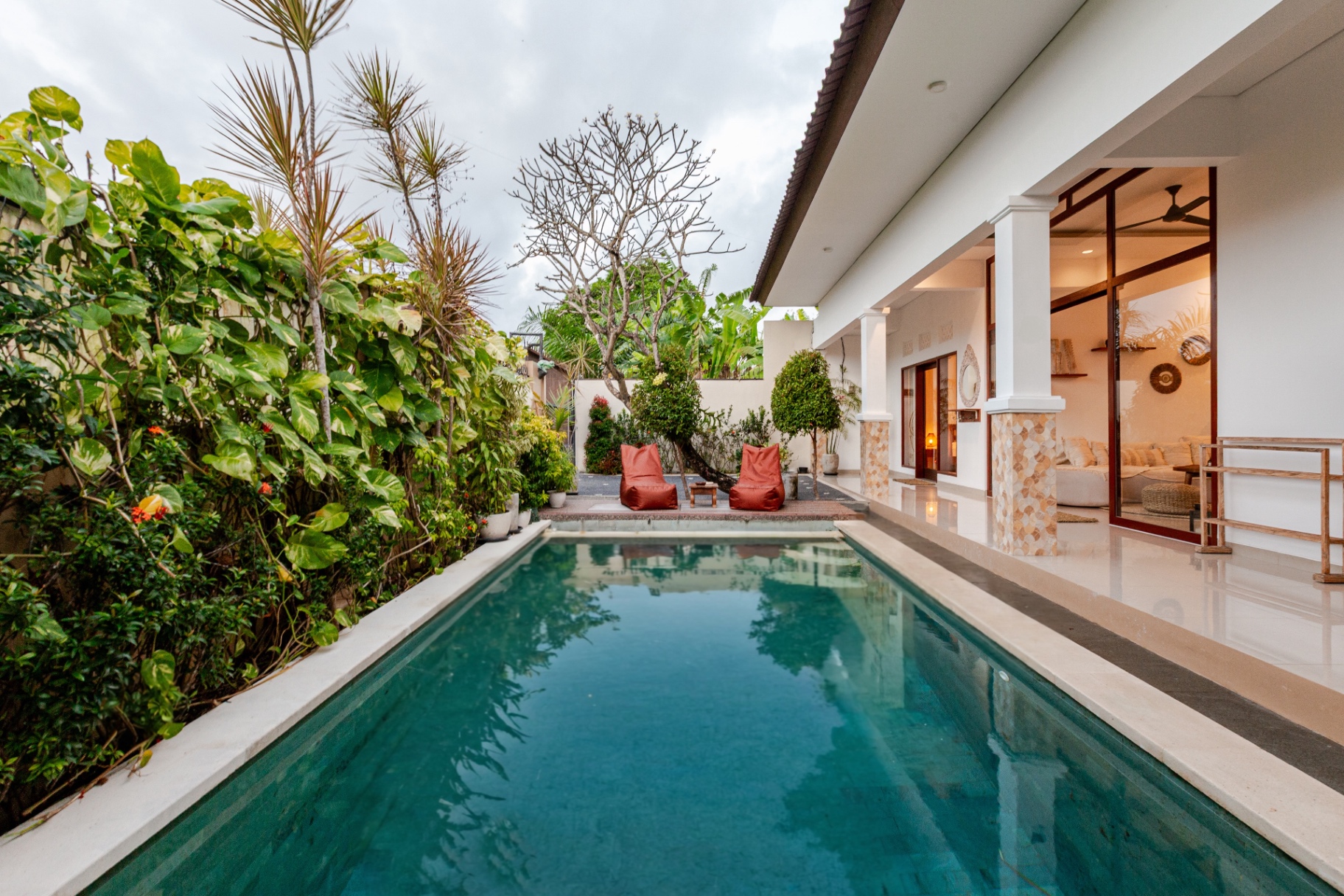 Villa image 2