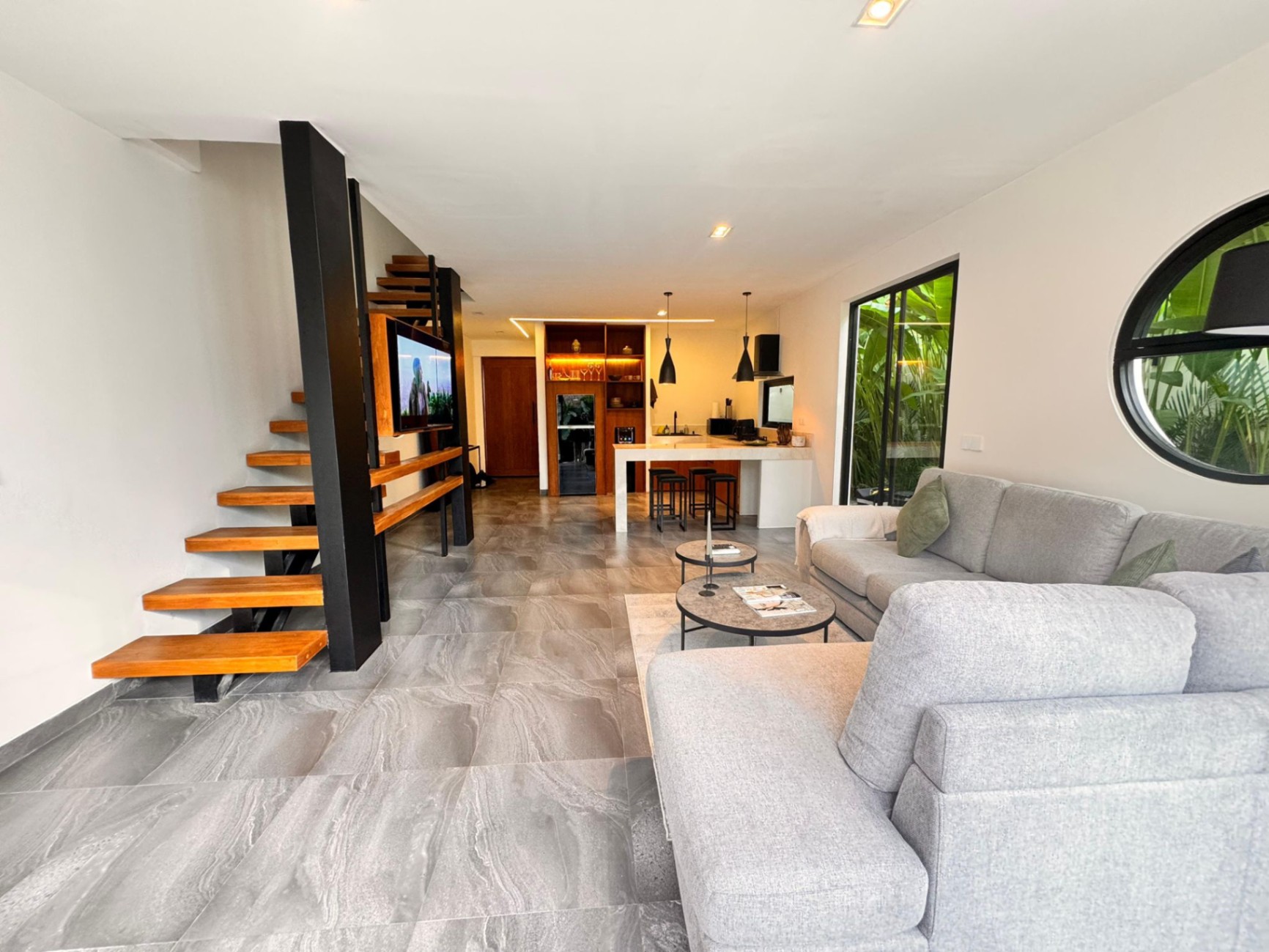 Villa image 3