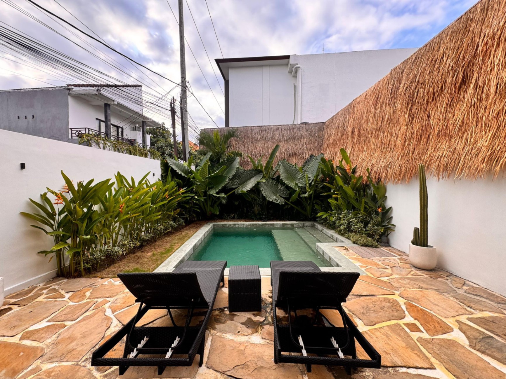 Villa image 5