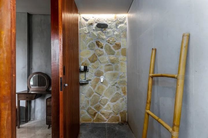 Villa image 3