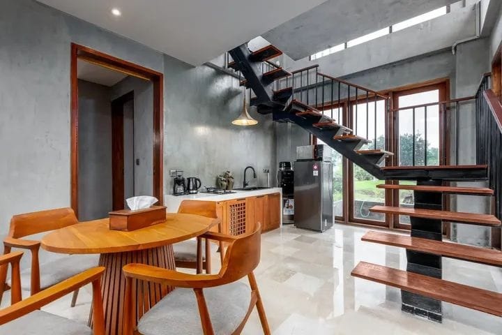 Villa image 5