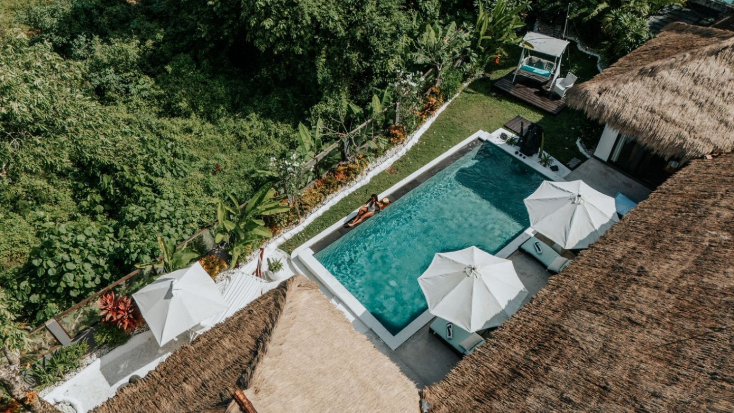 Villa image 1