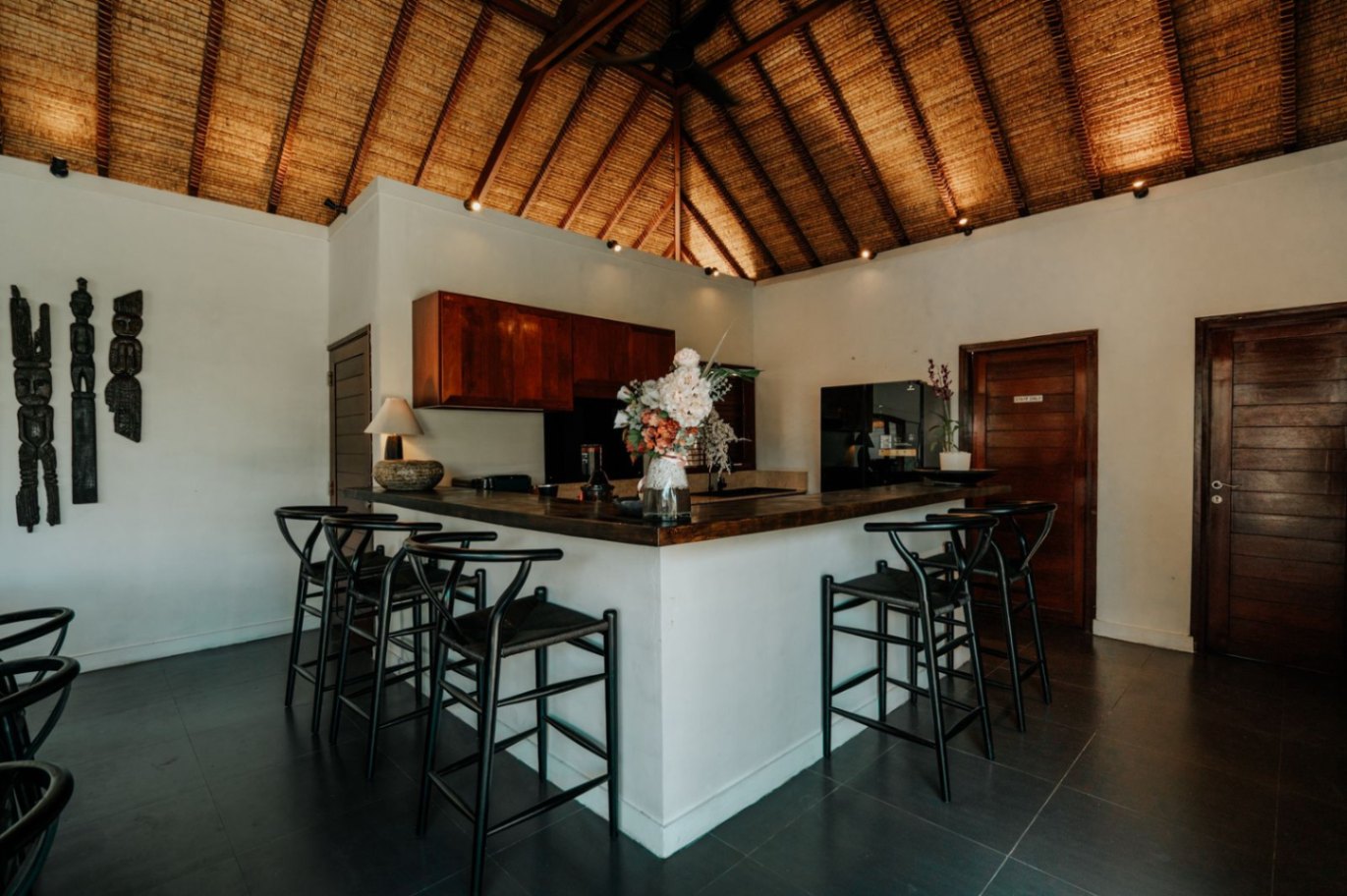Villa image 5