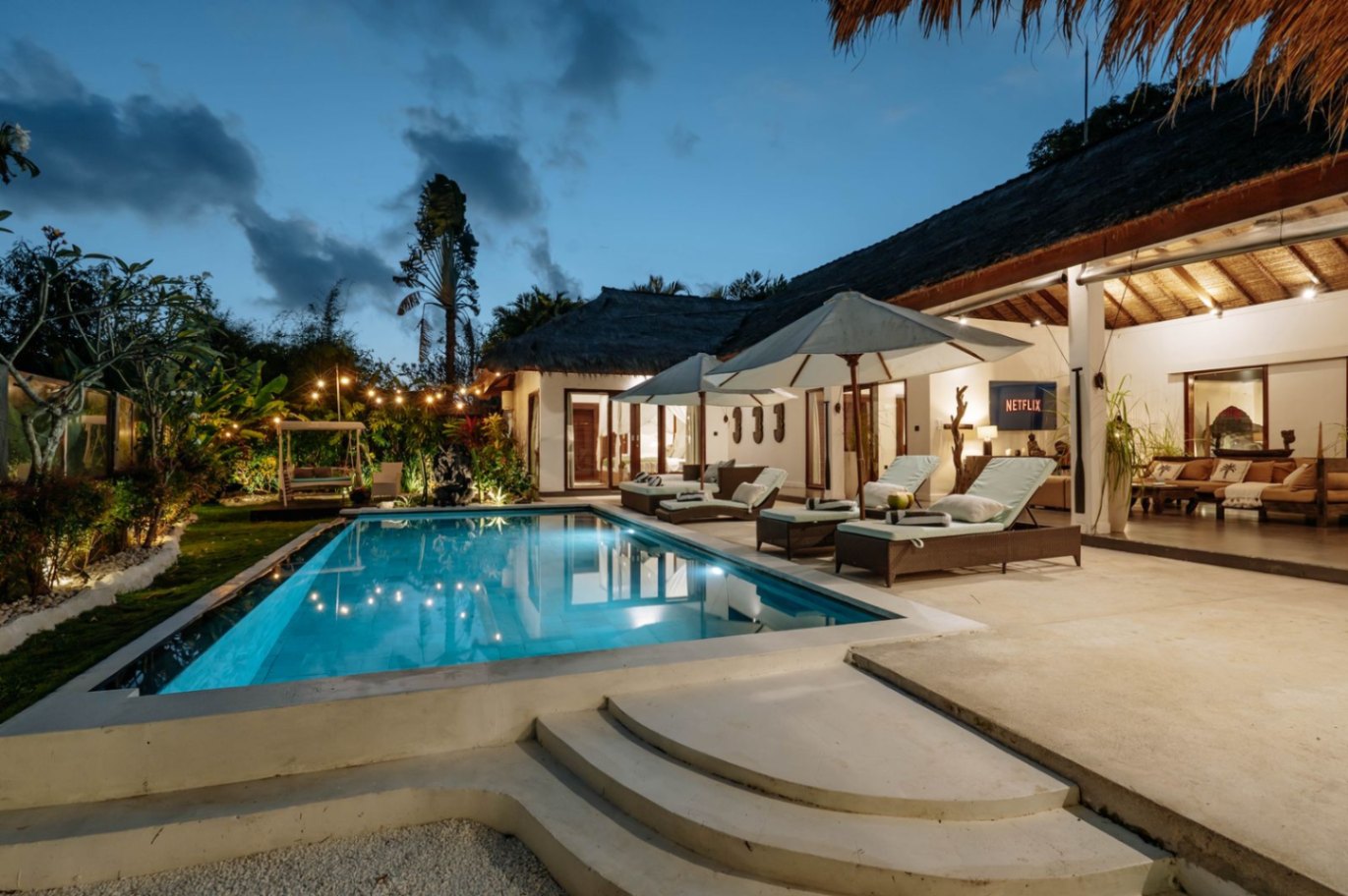 Villa image 3