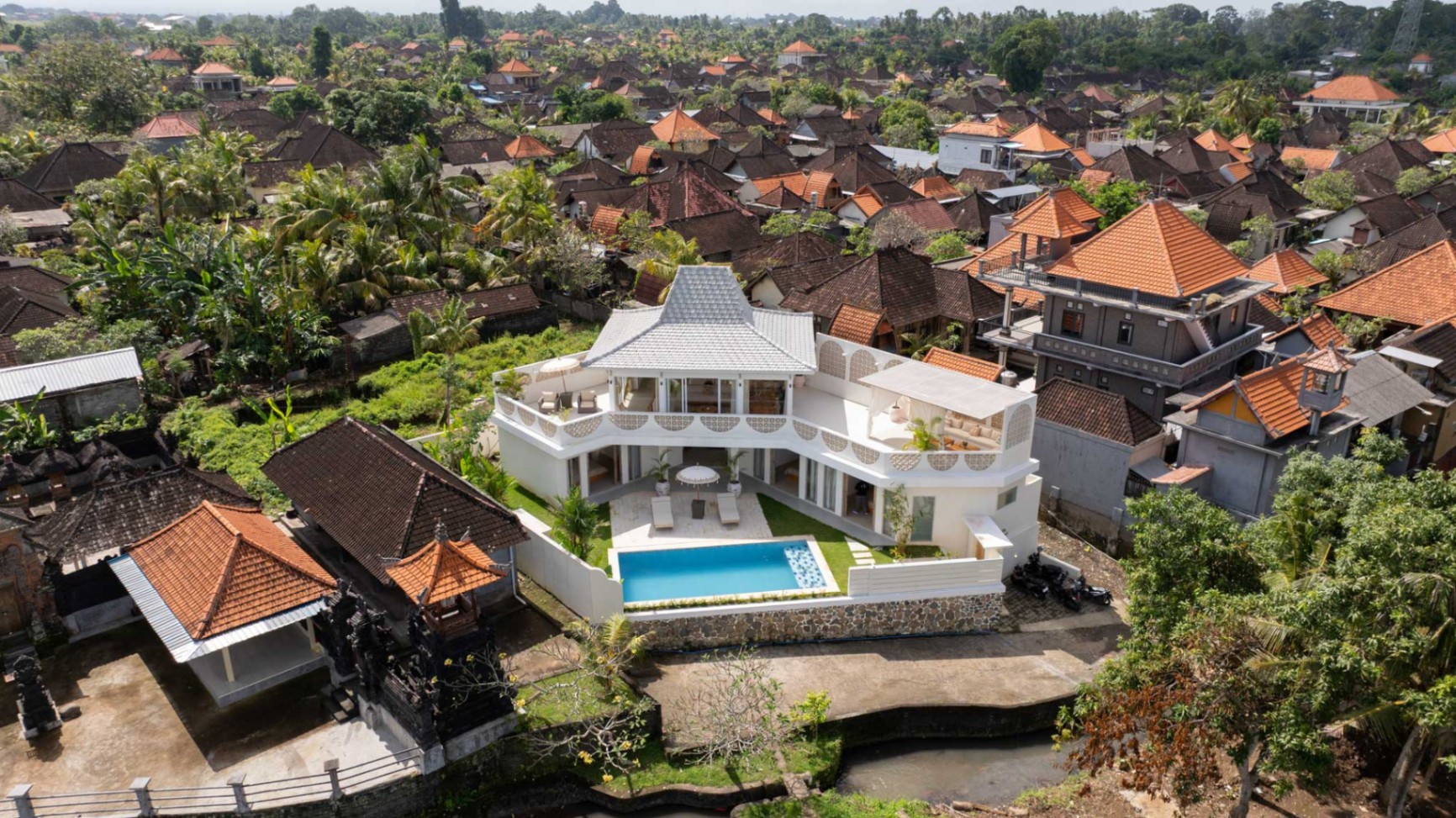 Villa image 3