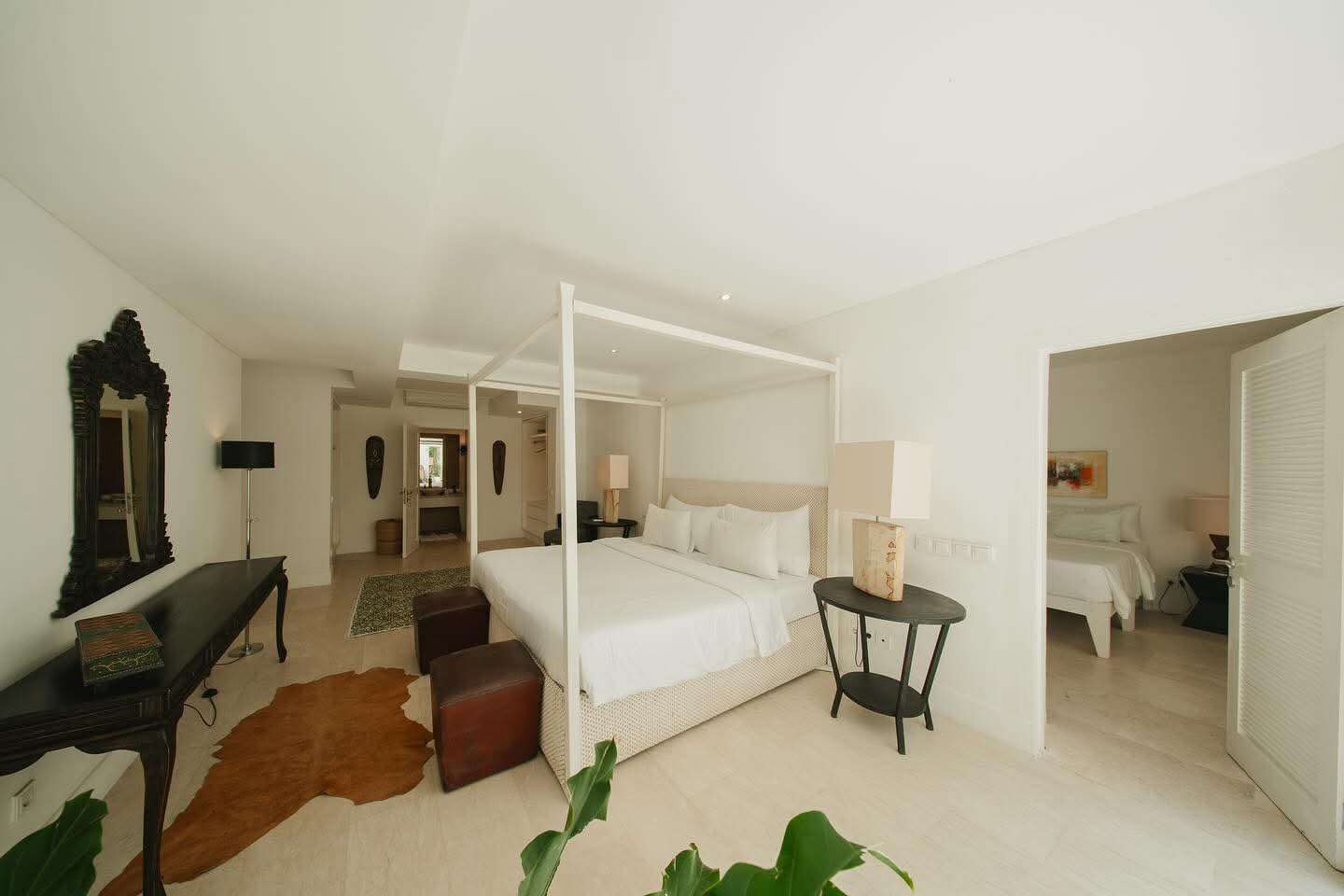Villa image 3