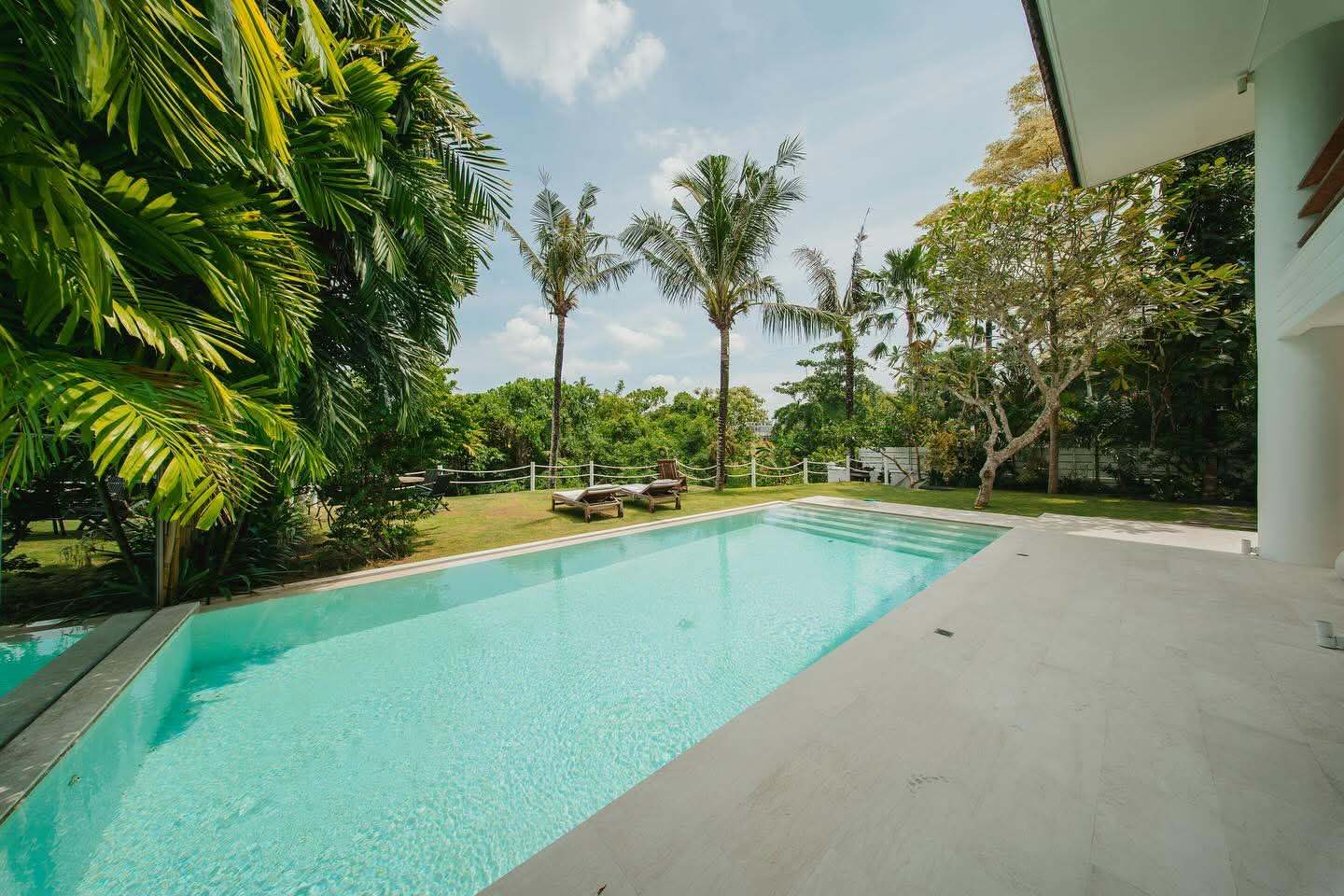 Villa image 5