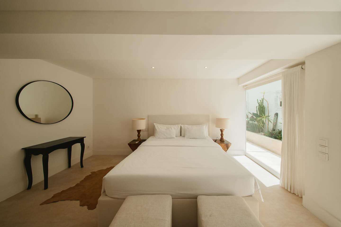 Villa image 2