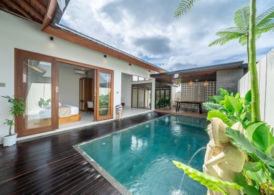 Villa image 3