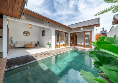 Villa image 5