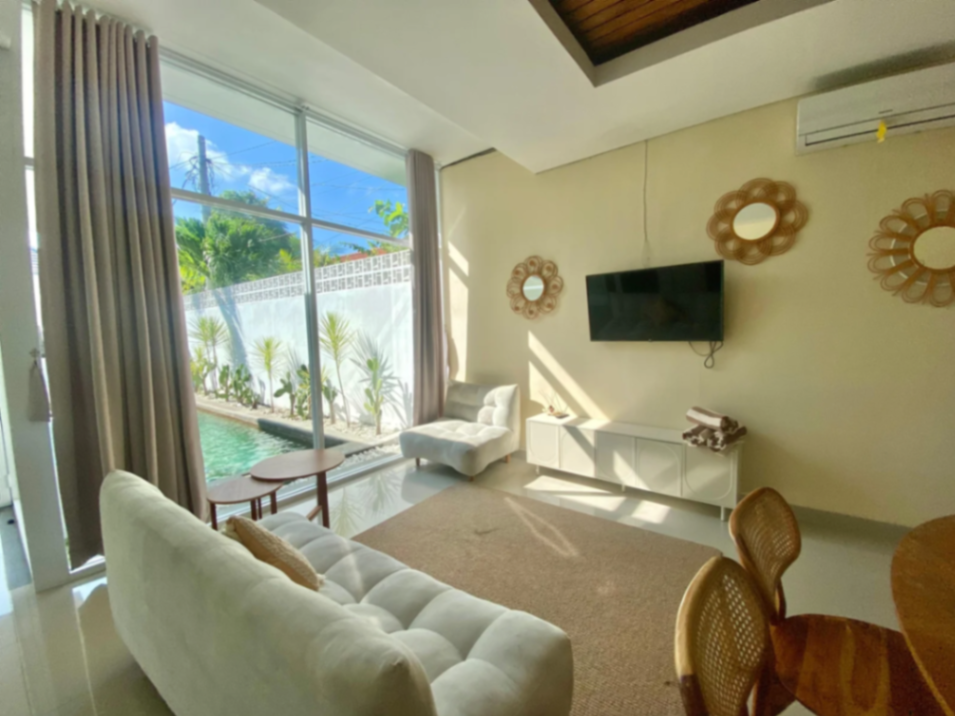 Villa image 4