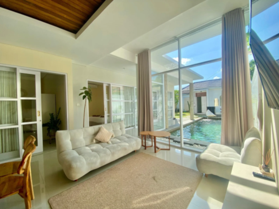 Villa image 3