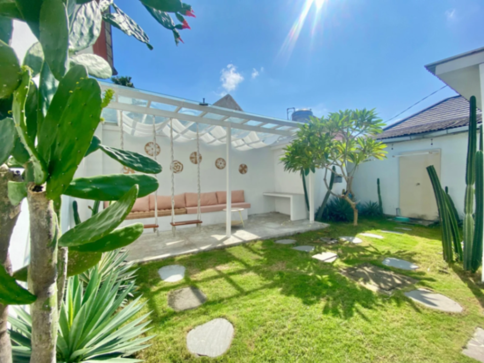 Villa image 2