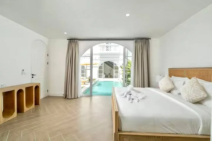 Villa image 5