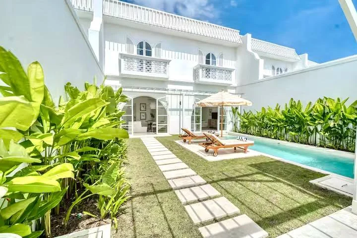 Villa image 2