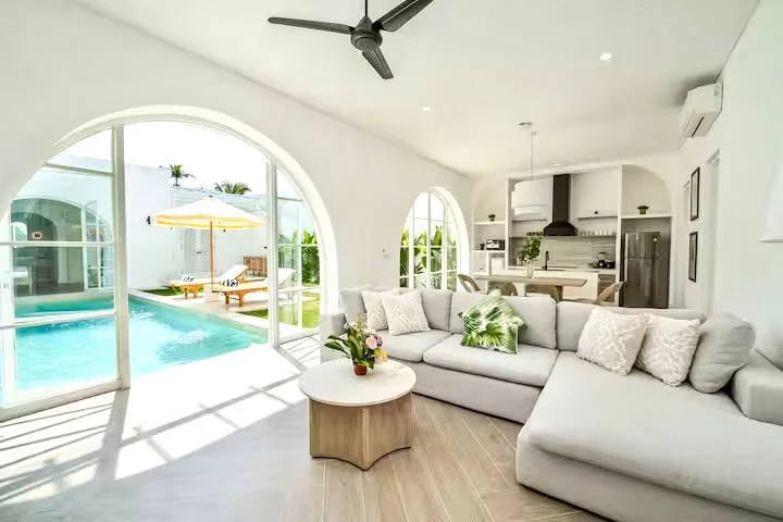 Villa image 3