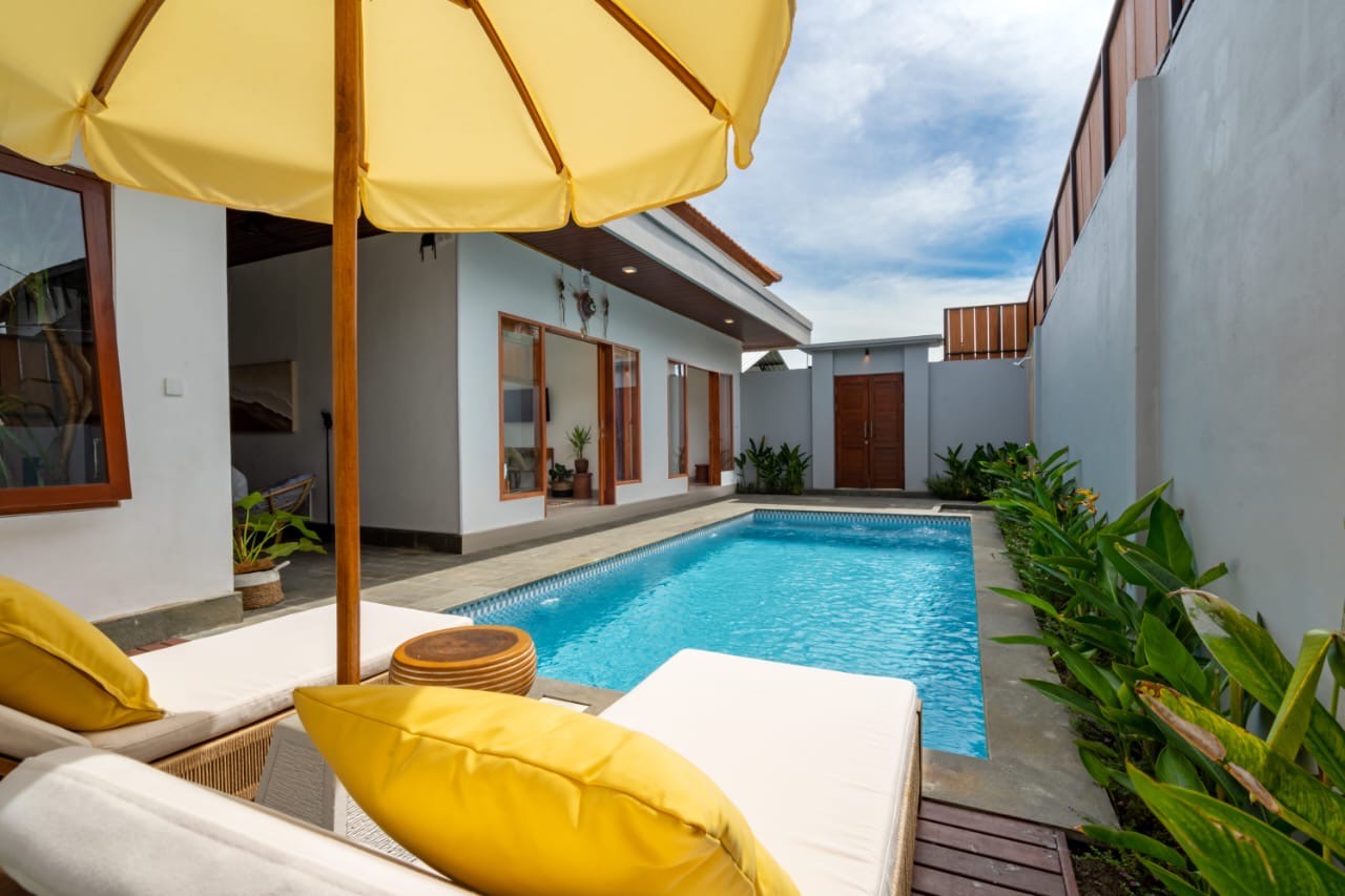 Villa image 2