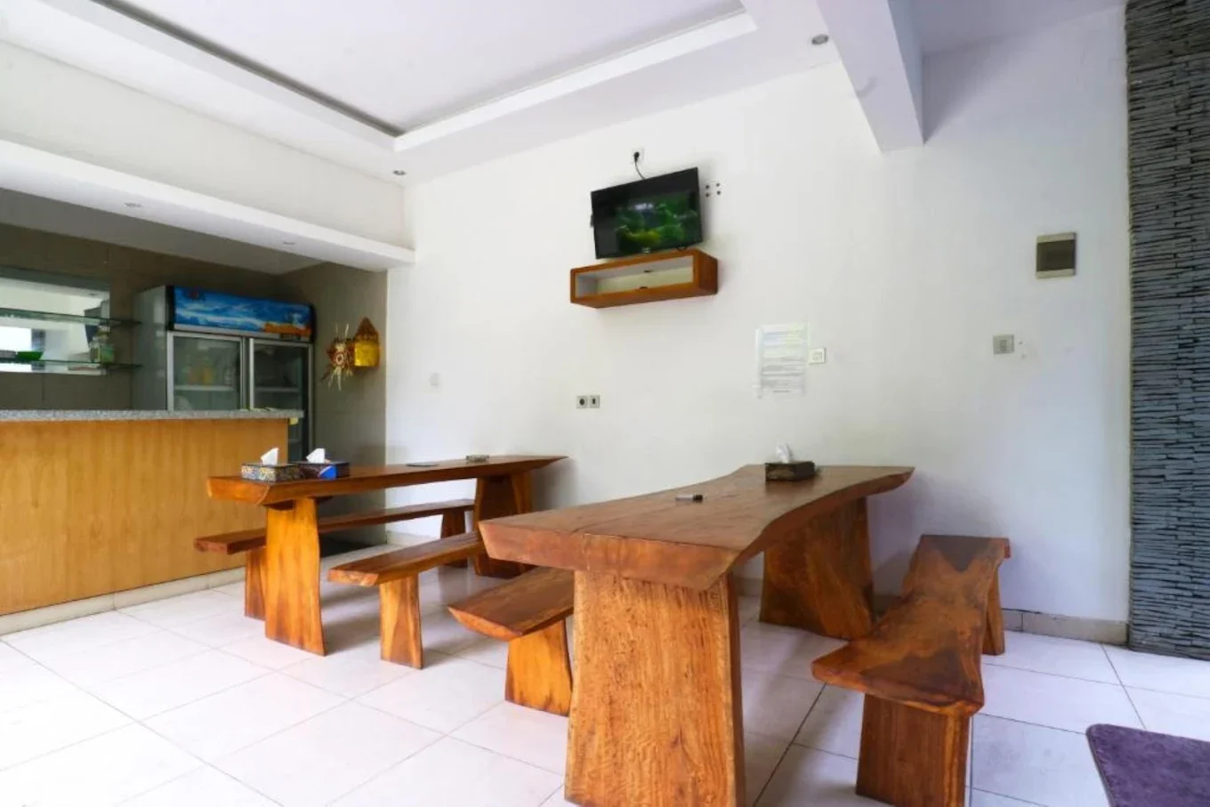 Villa image 2