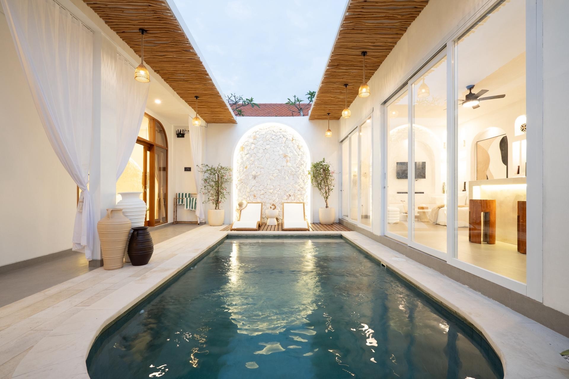 Villa image 1
