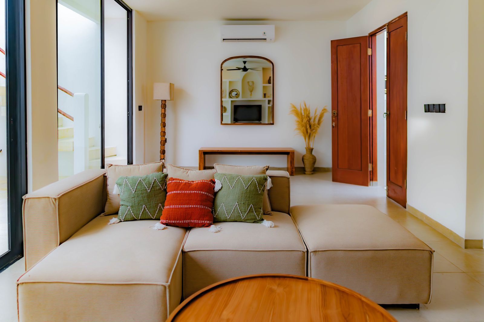 Villa image 3