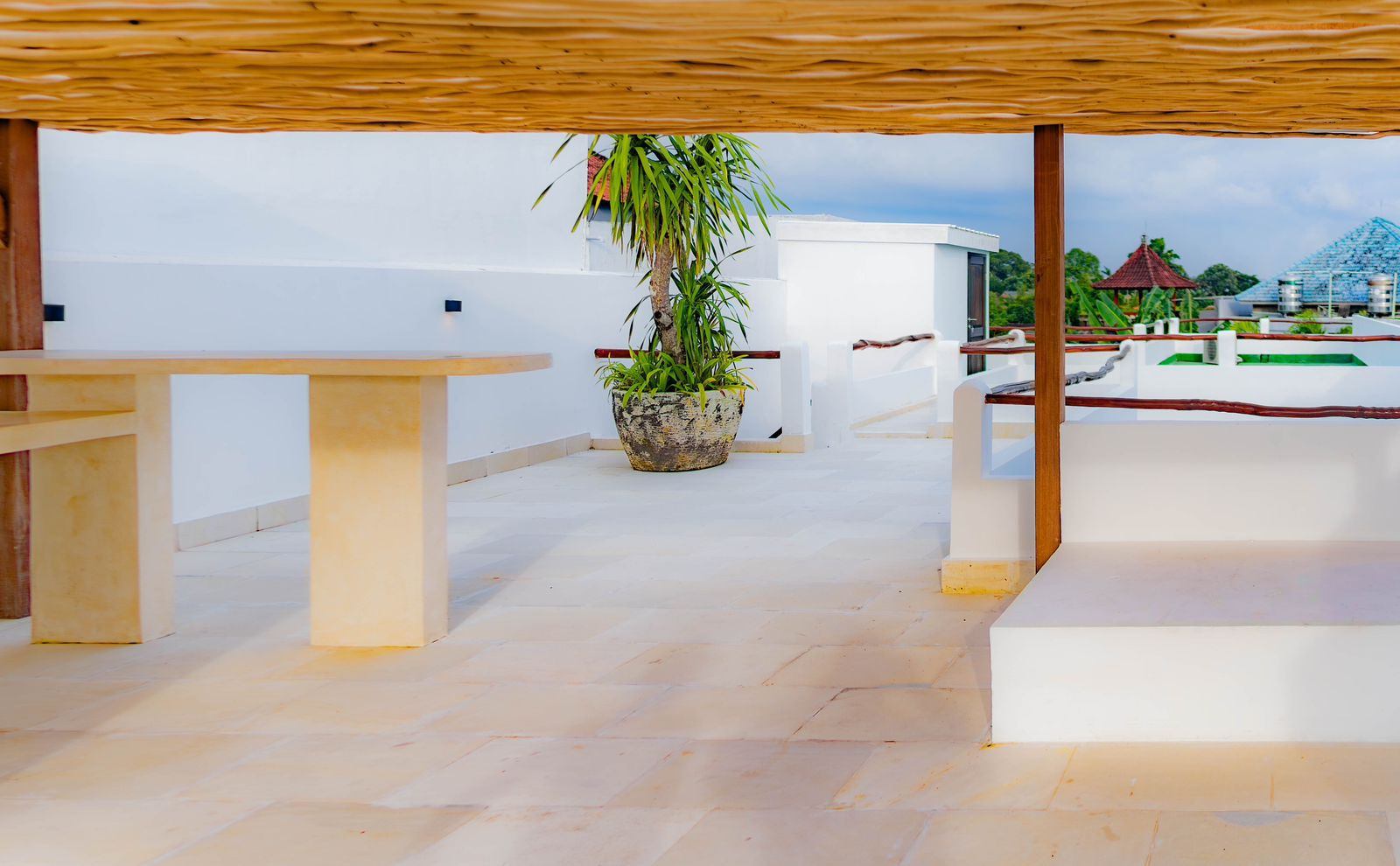 Villa image 5
