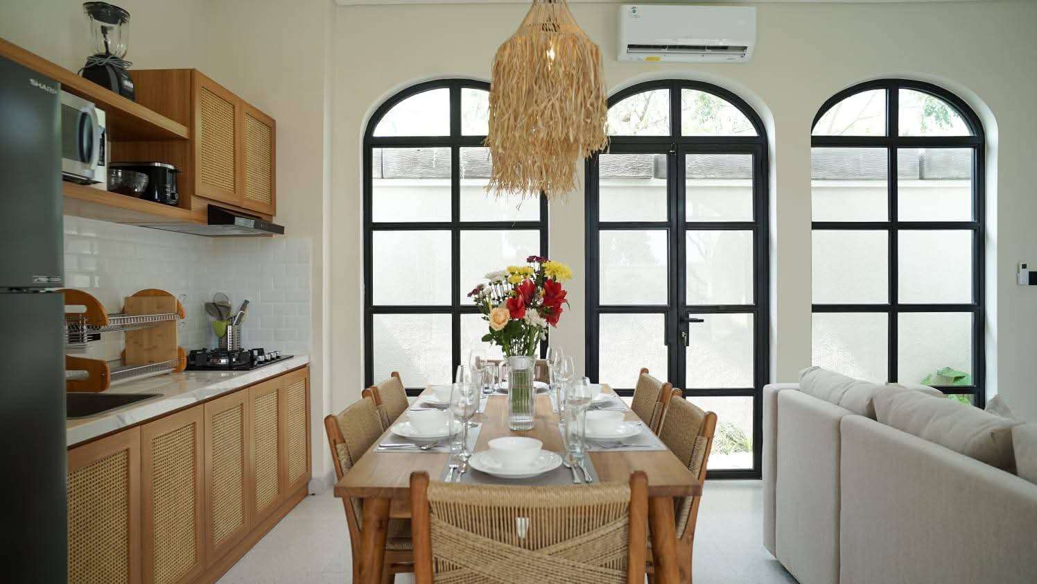 Villa image 5