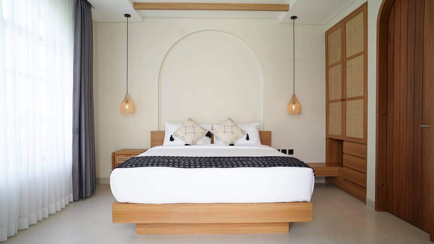 Villa image 3