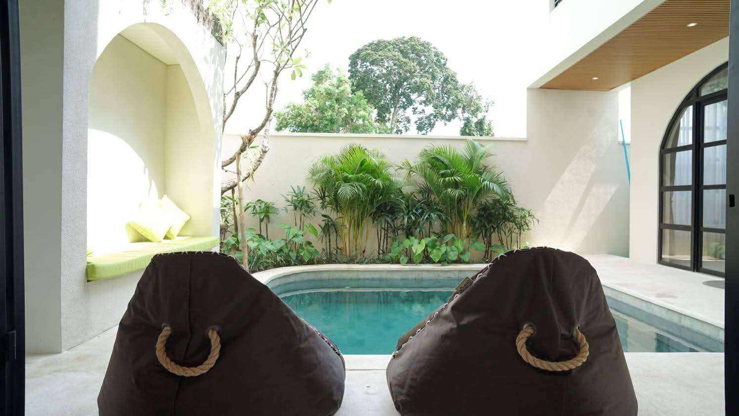 Villa image 2