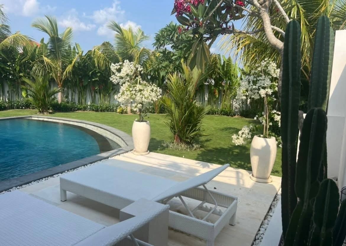 Villa image 2