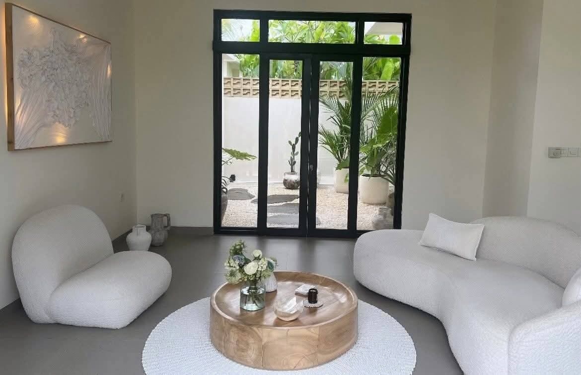 Villa image 3