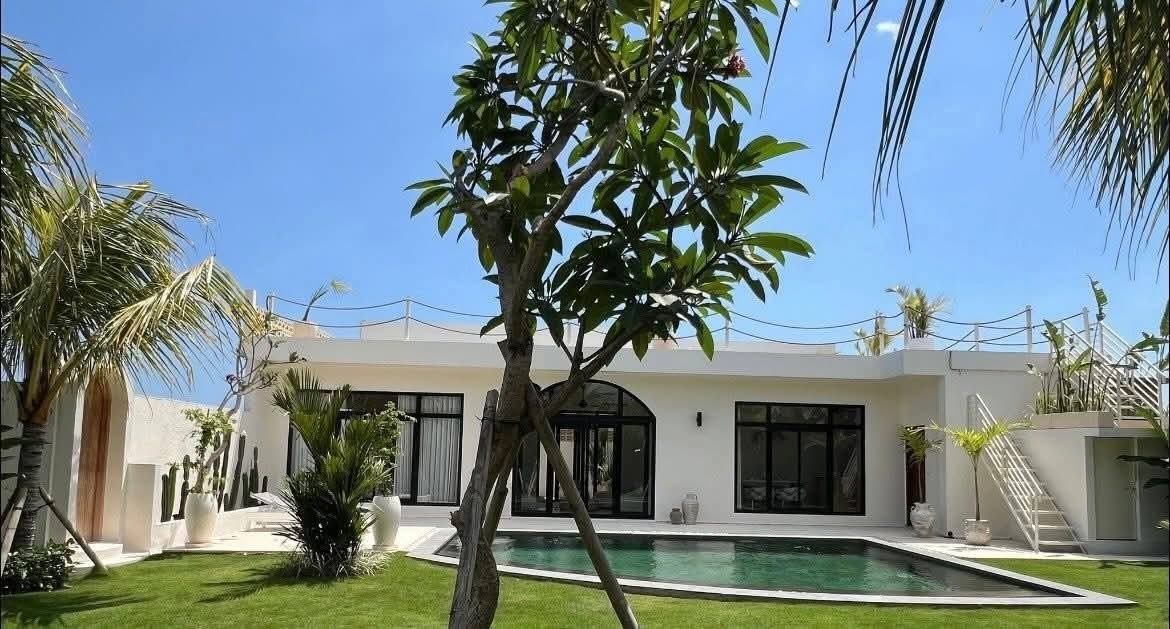 Villa image 5