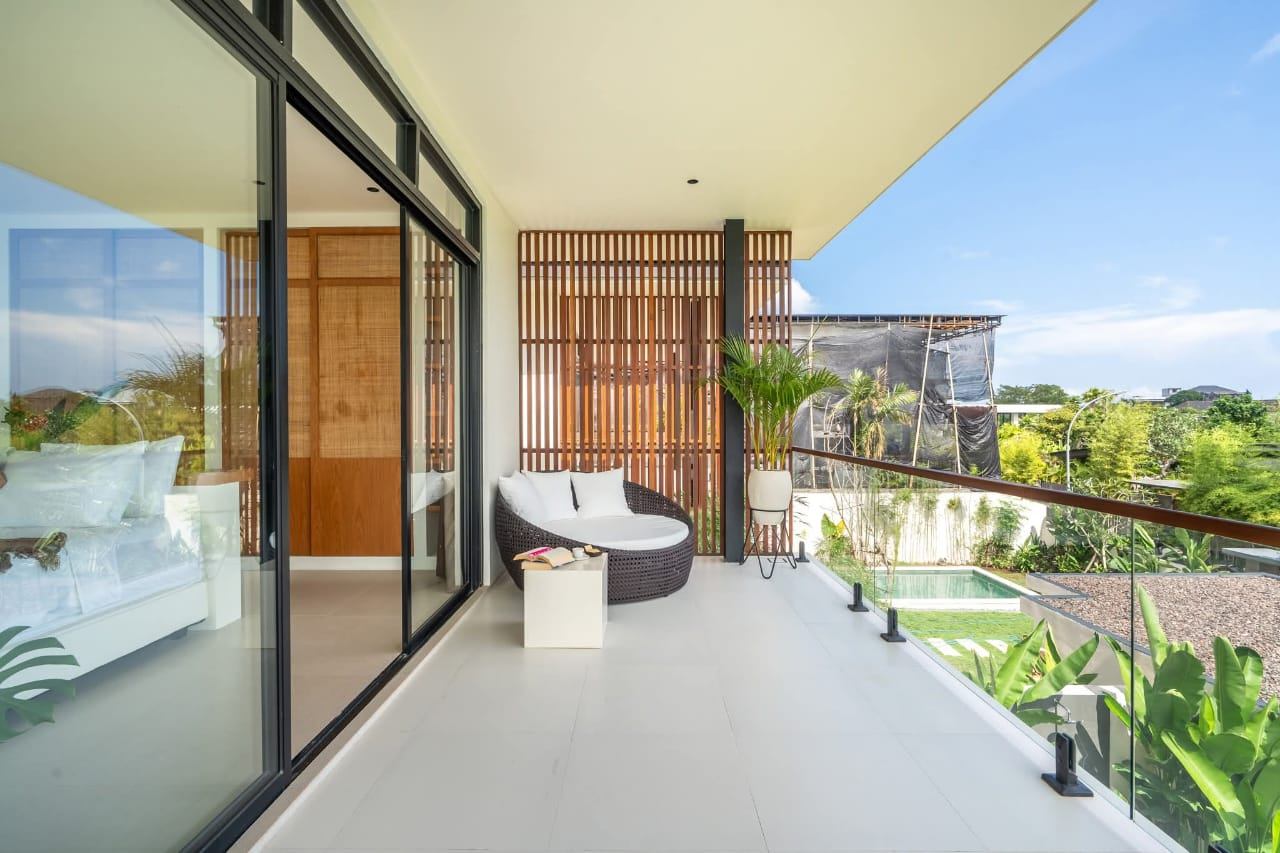 Villa image 5