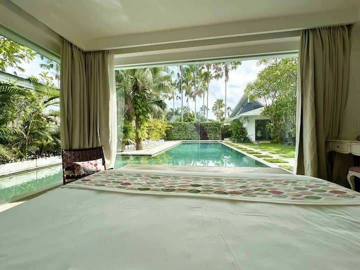 Villa image 5