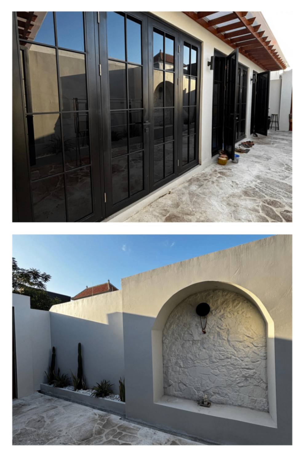 Villa image 4