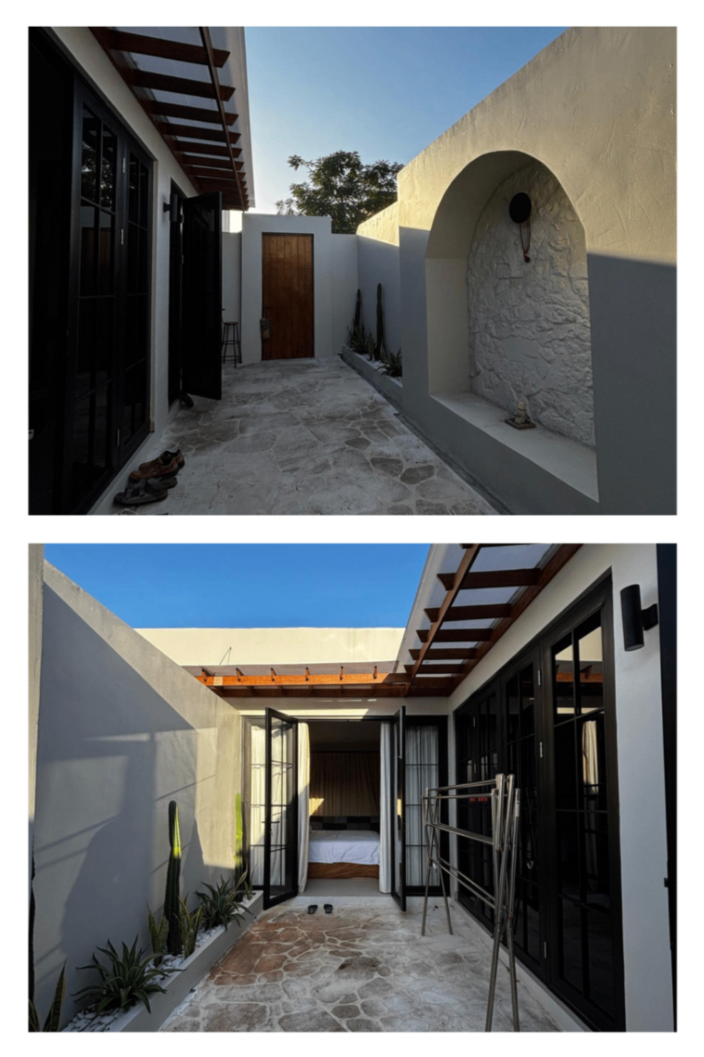 Villa image 2