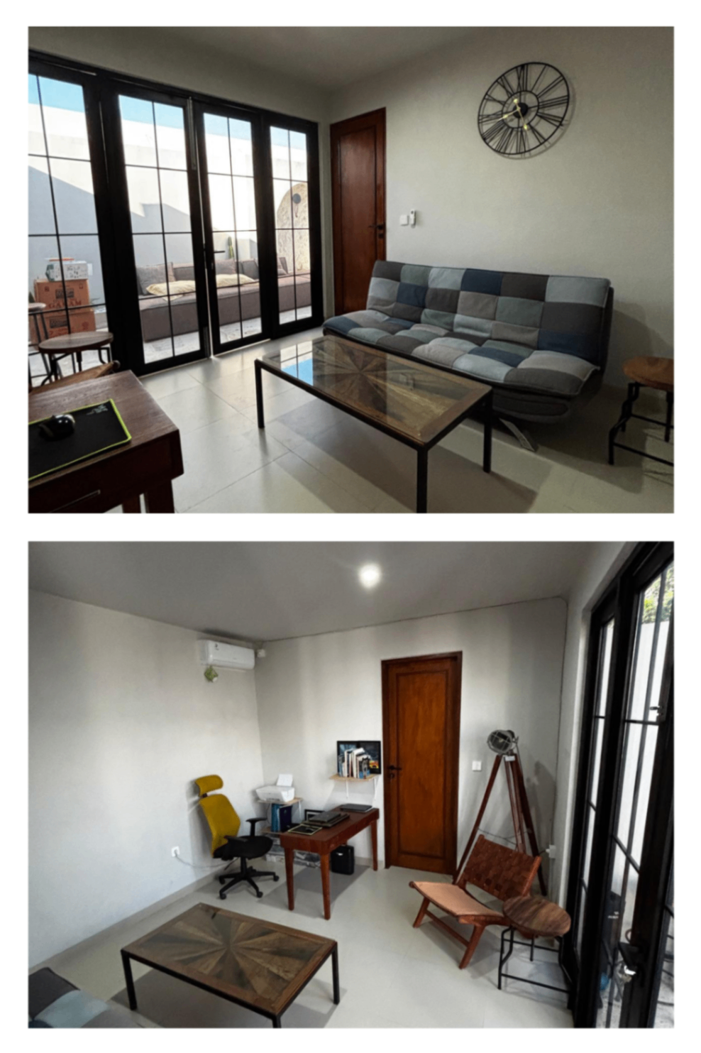 Villa image 5