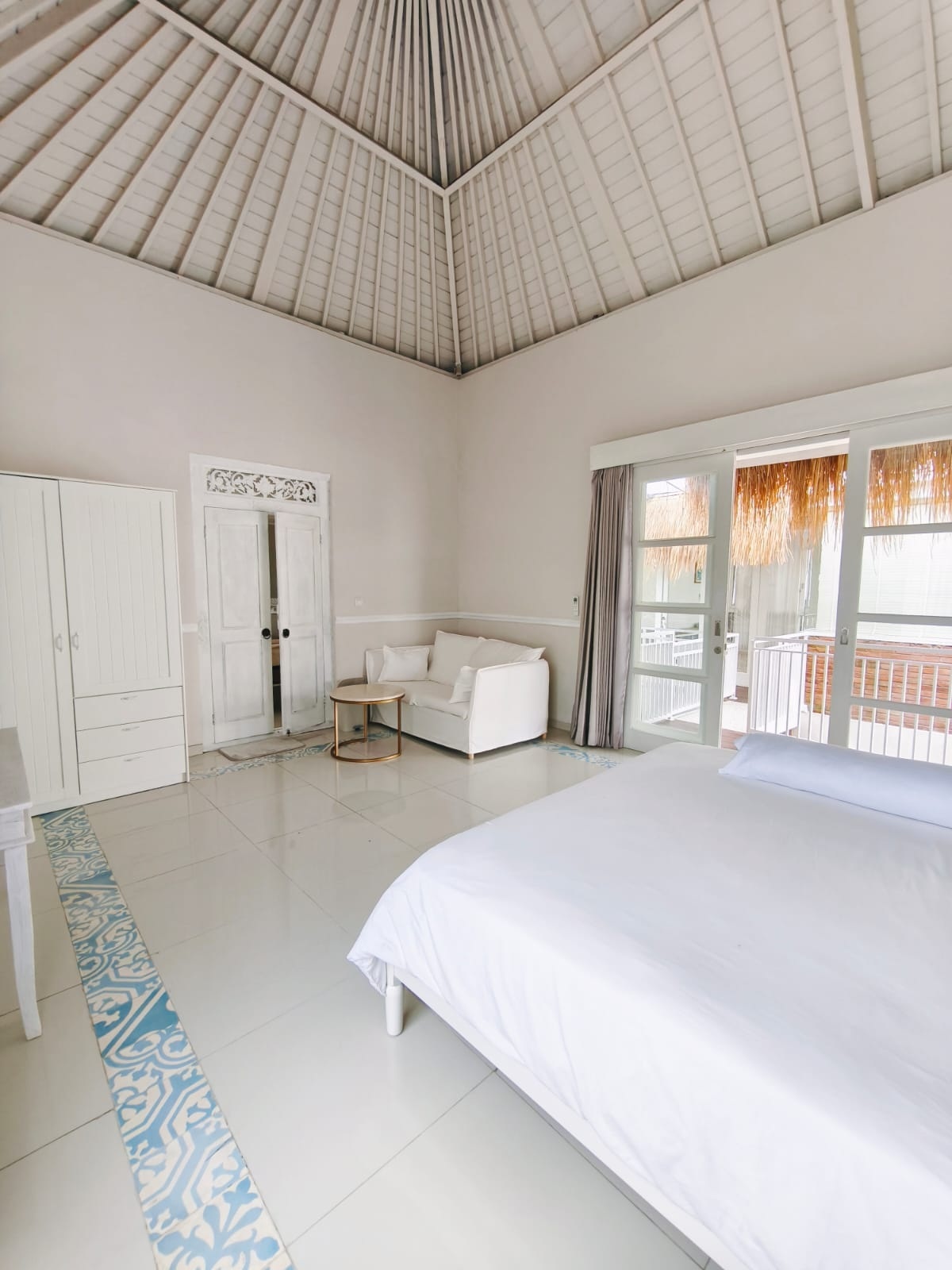 Villa image 4