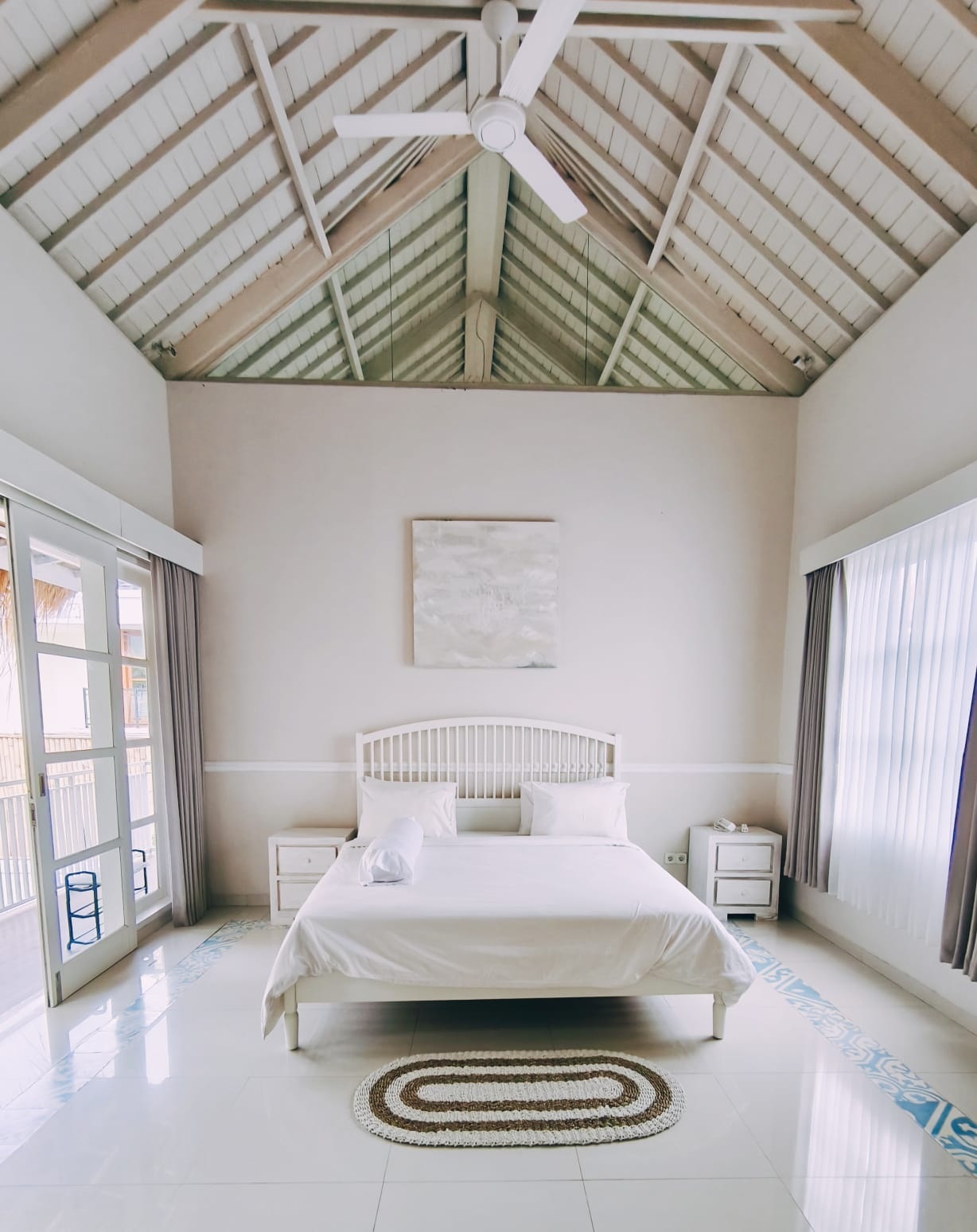Villa image 5