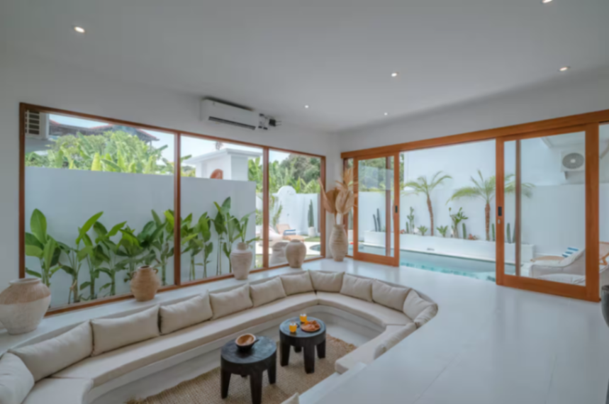 Villa image 2