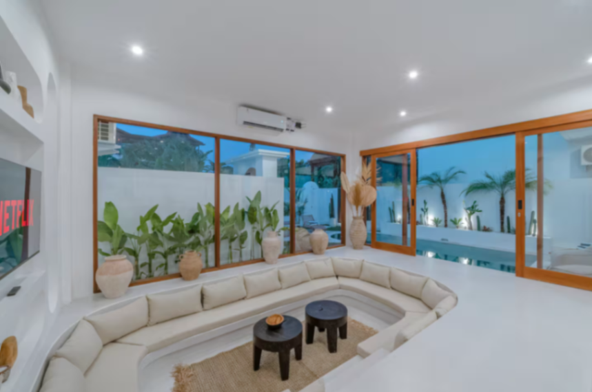 Villa image 5